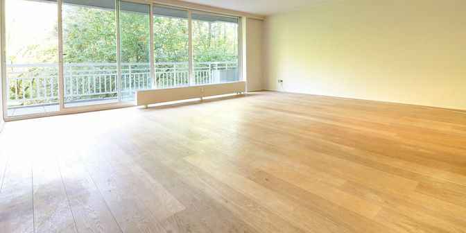 Appartement à louer à 1000 Bruxelles