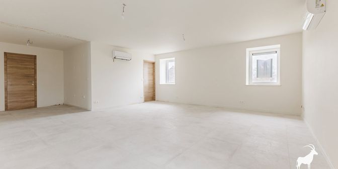 Appartement à vendre à 6560 Erquelinnes