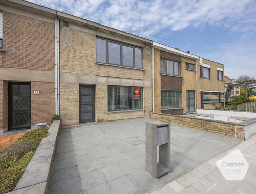                                         Woning te koop in Bredene, € 359.000
