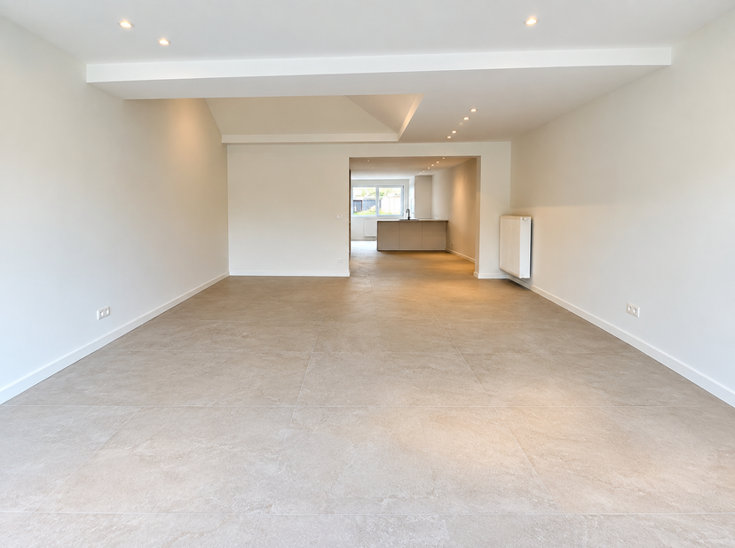 Huis te koop in Molenstraat 14,
                    8310 Assebroek