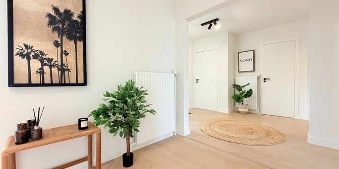Appartement te koop in Koningin Fabiolastraat 49 bus 201, 8560 Wevelgem