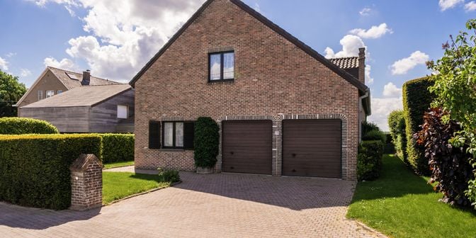Huis te koop in Pimberg 21, 3360 Korbeek-Lo