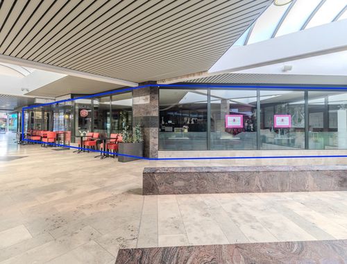                                         Handelspand te koop in Lanaken, € 195.000
