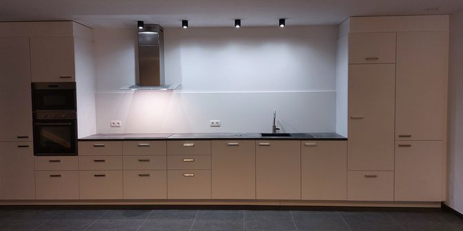 Appartement te huur in Skiffel, 3910 Neerpelt
