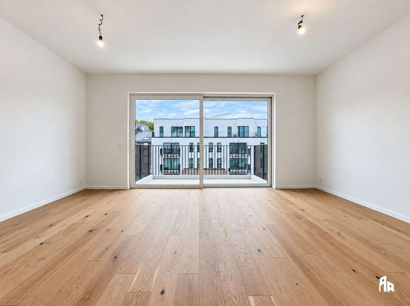 Appartement te huur in Rue Paradis 70 bus 0032,
                    4000 Liège