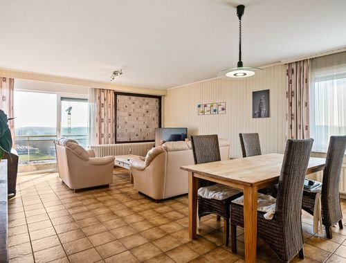                                         Appartement te koop in Deurne, € 214.000
