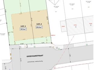 PLOT Image