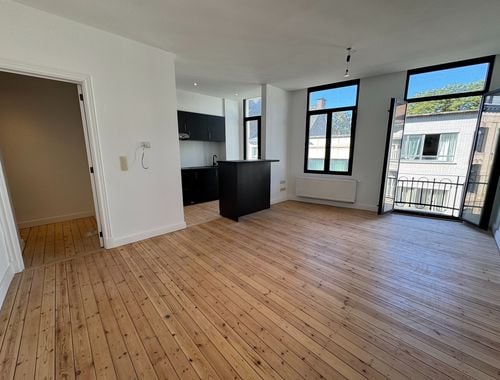                                         Appartement à louer à Antwerpen, € 950
