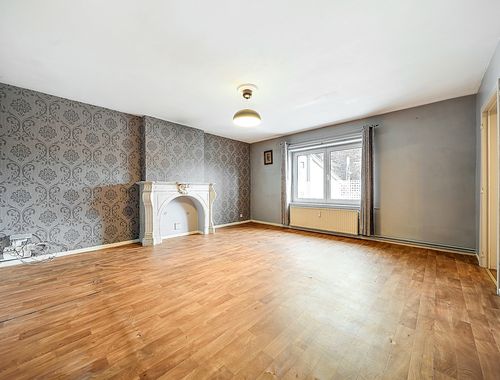                                         Appartement à vendre à Oupeye, € 129.000
