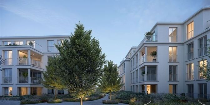 Appartement à vendre à Tiensestraat, 3200 Aarschot