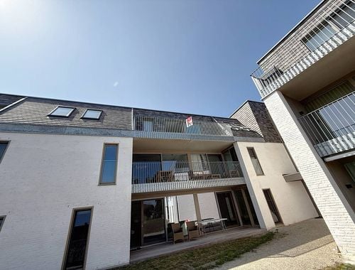                                         Appartement te huur in Oostduinkerke, € 765
