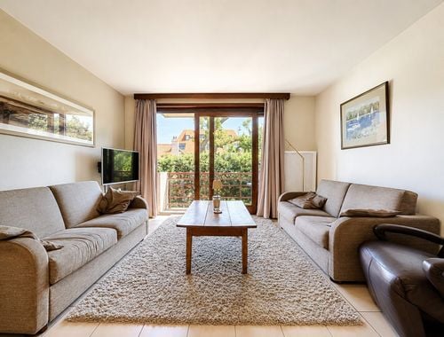                                         Appartement te koop in Nieuwpoort, € 250.000
