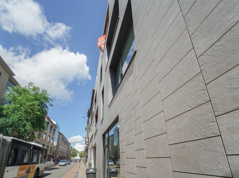 Appartement te koop in Rodelijvekensstraat 2 bus 301,
                    9000 Gent