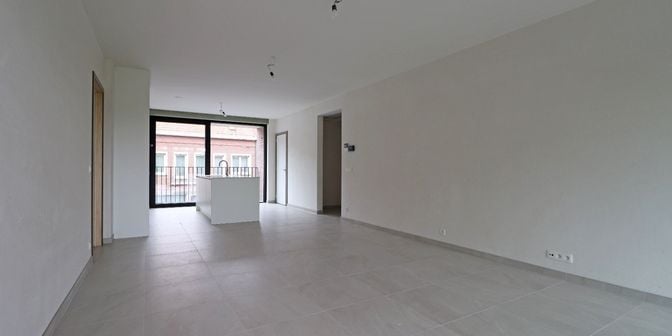 Appartement te koop in Stationsstraat 14 bus 1.3, 8850 Ardooie