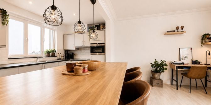 Appartement à vendre à Bisschoppenhoflaan 221, 2100 Deurne