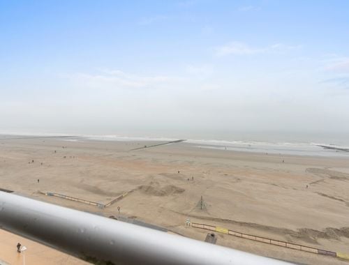                                         Appartement te koop in Nieuwpoort, € 795.000
