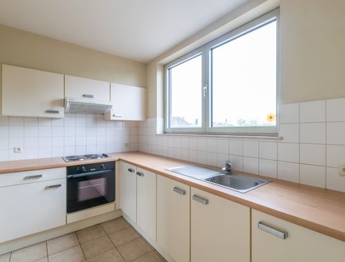                                         Appartement à vendre à Tienen, € 249.000
