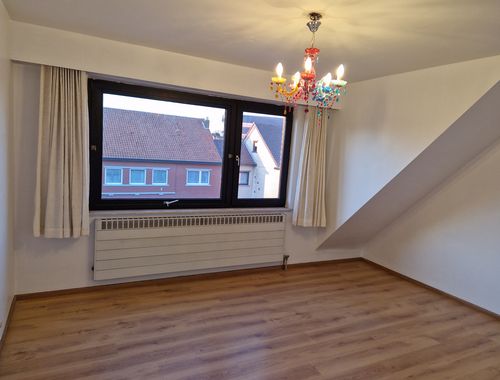                                         Kot-Kamer te huur in Vlijtingen, € 550
