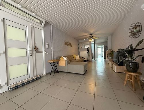                             Appartement te huur in Leuze-en-Hainaut
