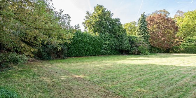Grond te koop in Groenestaakstraat 52, 9030 Mariakerke