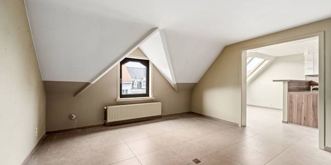 Appartement te koop in Noordstraat 29 bus 3.1, 8800 Roeselare
