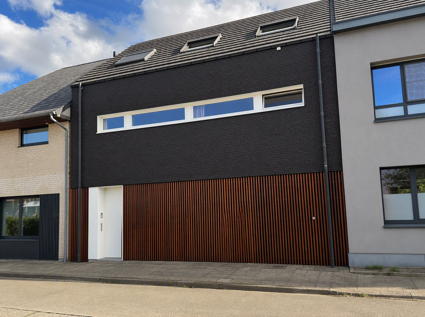 Maison à vendre à Dynastiestraat 32,
                    1982 Elewijt