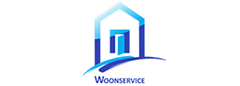 Woonservice