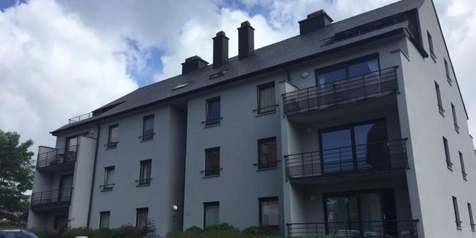 Appartement te koop in 6061 Montignies-sur-Sambre