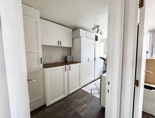                                         Appartement te koop in Boom, € 210.000

