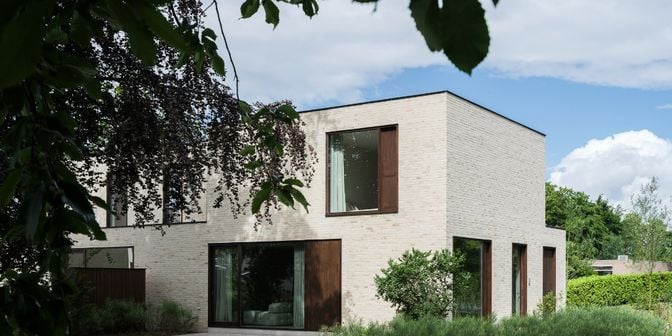 Maison à vendre à Karel De Bondtlaan 5, 9031 Drongen