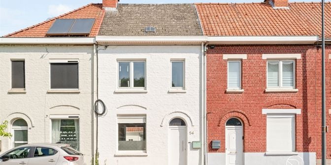 Huis te koop in Broeke 54, 9600 Ronse