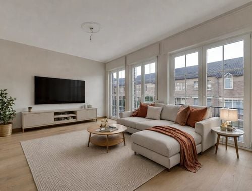                             Herenwoning te koop in Tongeren
