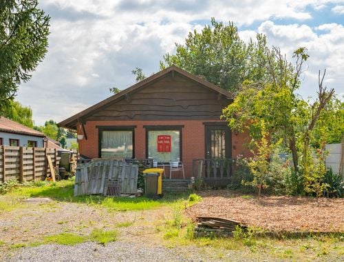                                         Woning te koop in Linden, € 55.000
