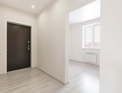                                        Appartementsgebouw te koop in Ans, € 5.400.000
