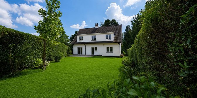 Maison à vendre à 1410 Waterloo
