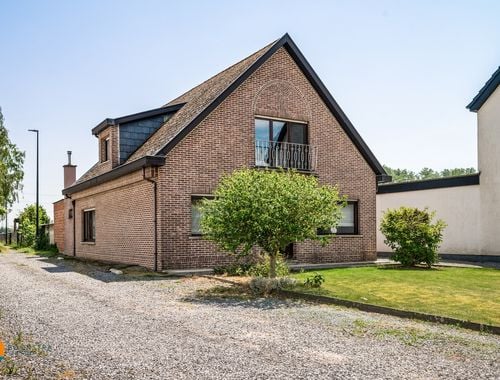                                         Woning te koop in Londerzeel, € 395.000
