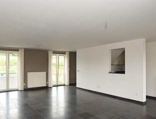                                         Duplex te koop in Sluizen, € 209.000
