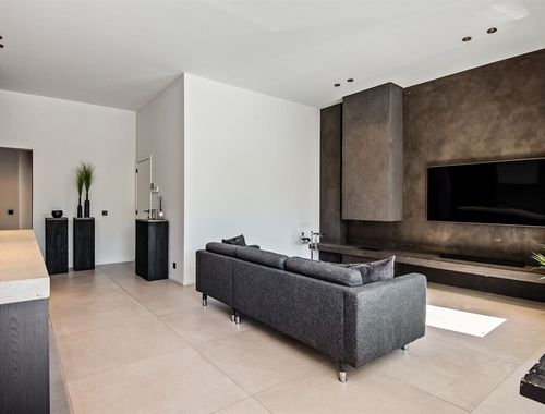                                         Appartement te koop in Lier, € 369.000
