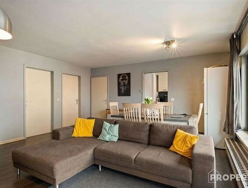                                         Appartement te koop in Roeselare, € 149.000
