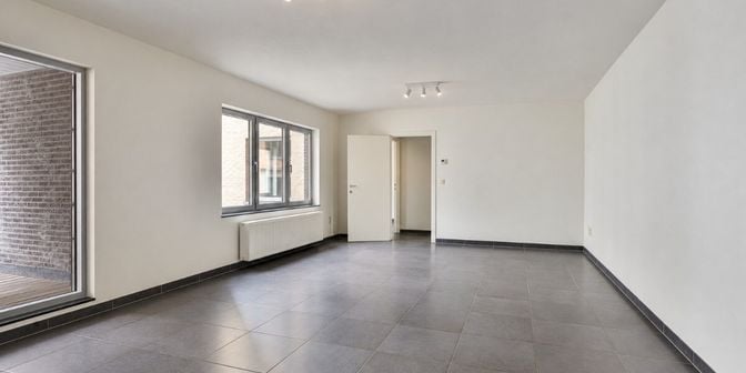 Appartement te koop in Spiegelstraat 10 bus 102, 2800 Mechelen