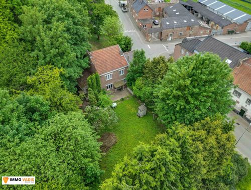                                         Woning te koop in Sluizen, € 197.000
