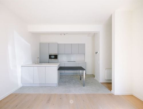                                         Appartement te koop in Oudenaarde, € 235.000
