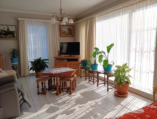                                         Maison à vendre à Borsbeek, € 445.000
