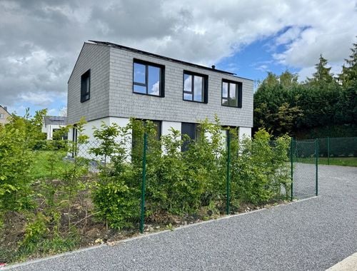                                         Eengezinswoning te huur in Overijse, € 2.300
