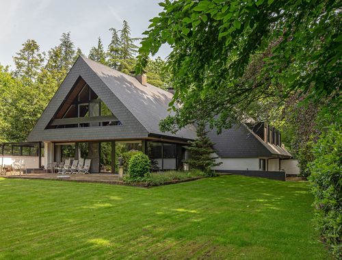                                         Villa te koop in Schoten, € 995.000
