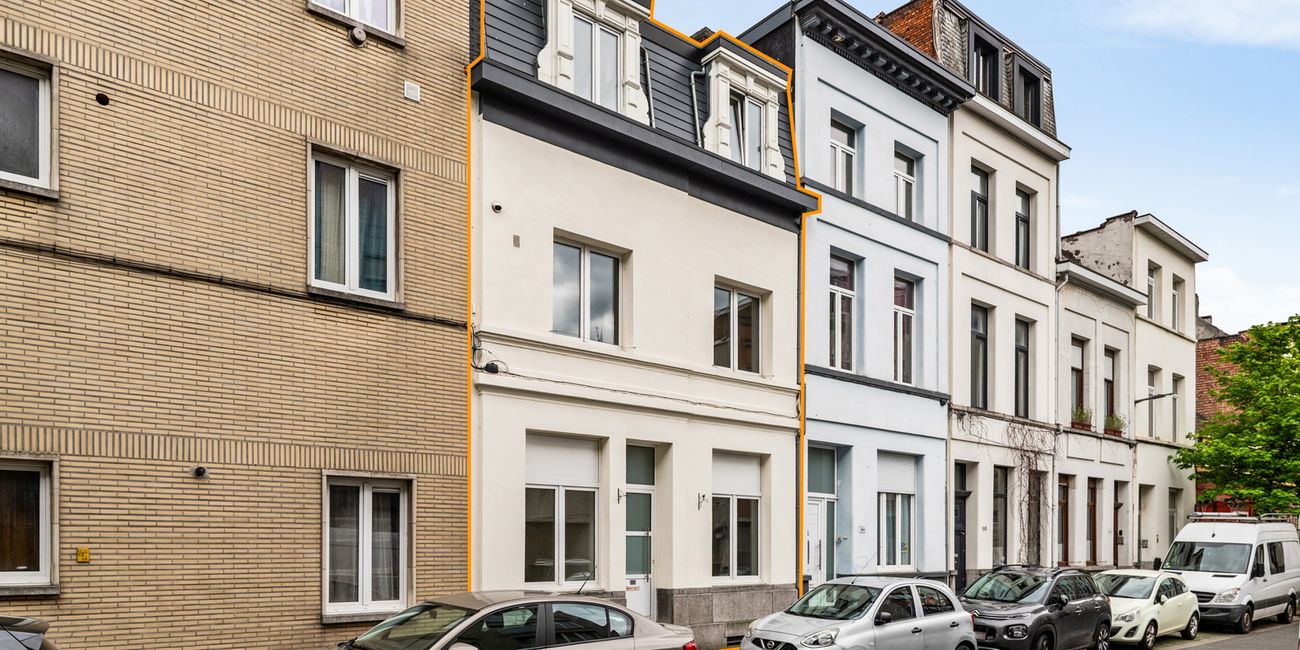 Helmstraat 122
