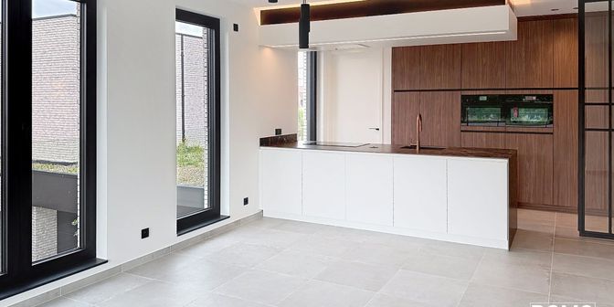 Appartement à vendre à Tuilterstraat 33 - C, 3511 Kuringen