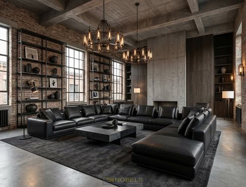                                         Loft à vendre à Avelgem, € 245.000
