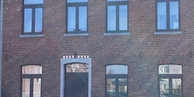 Appartement te huur in Sint-Gillisplein 30 bus 1, 3300 Kumtich