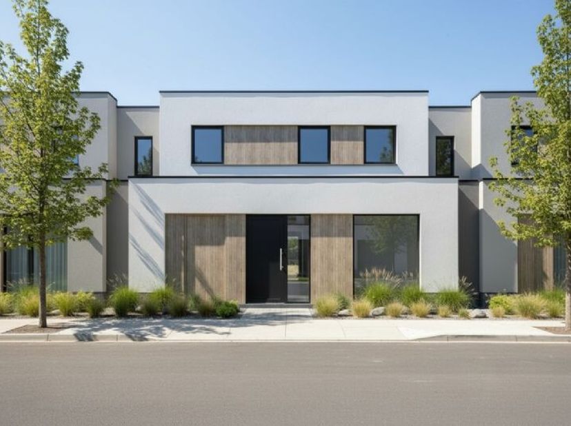 Maison à vendre
                    à 8531 Bavikhove